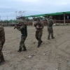 Force Recon Course 2015_054